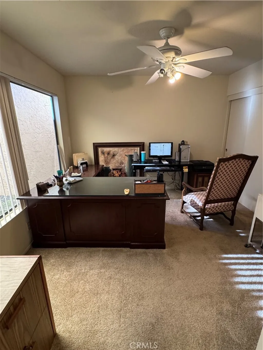 Additional image 11 of 72765 Fleetwood Cir, Palm Desert, CA 92260