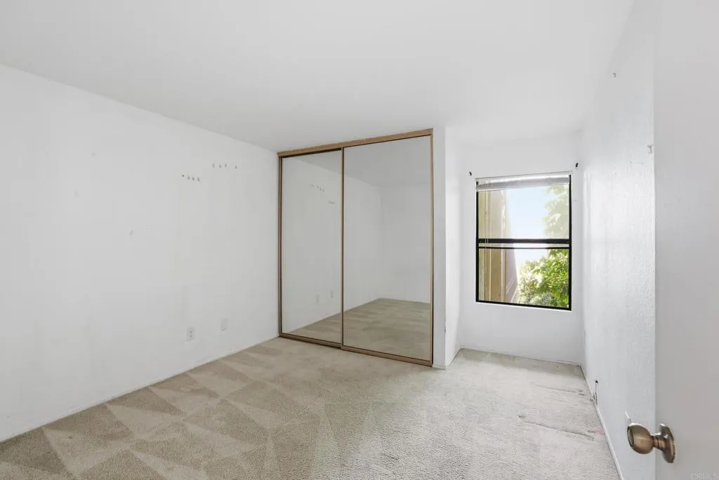 Additional image 18 of 12250 Corte Sabio Unit 2210, San Diego, CA 92128