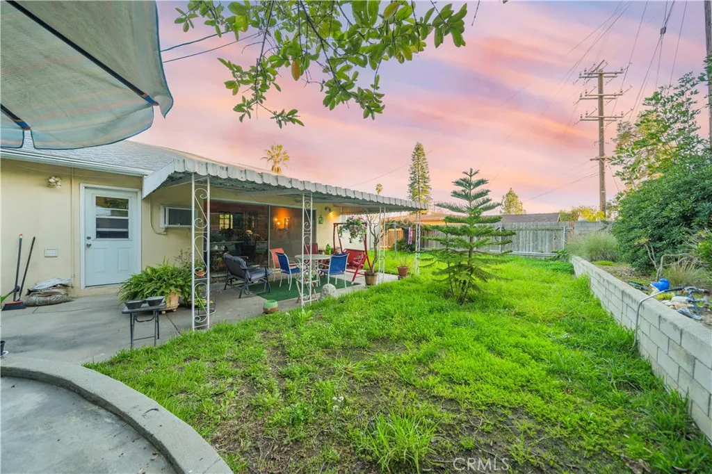 Additional image 18 of 1963 Lupine Avenue, Monterey Park, CA 91755