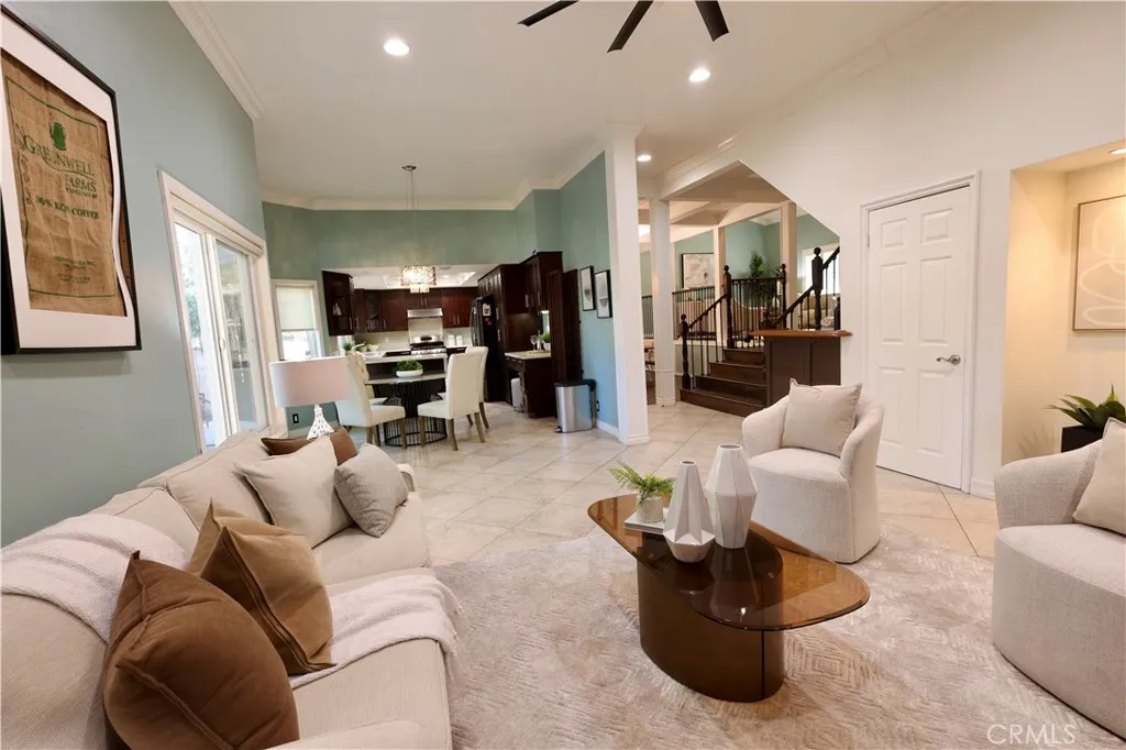 Additional image 9 of 24931 Timberwood Way, Lake Forest, CA 92630