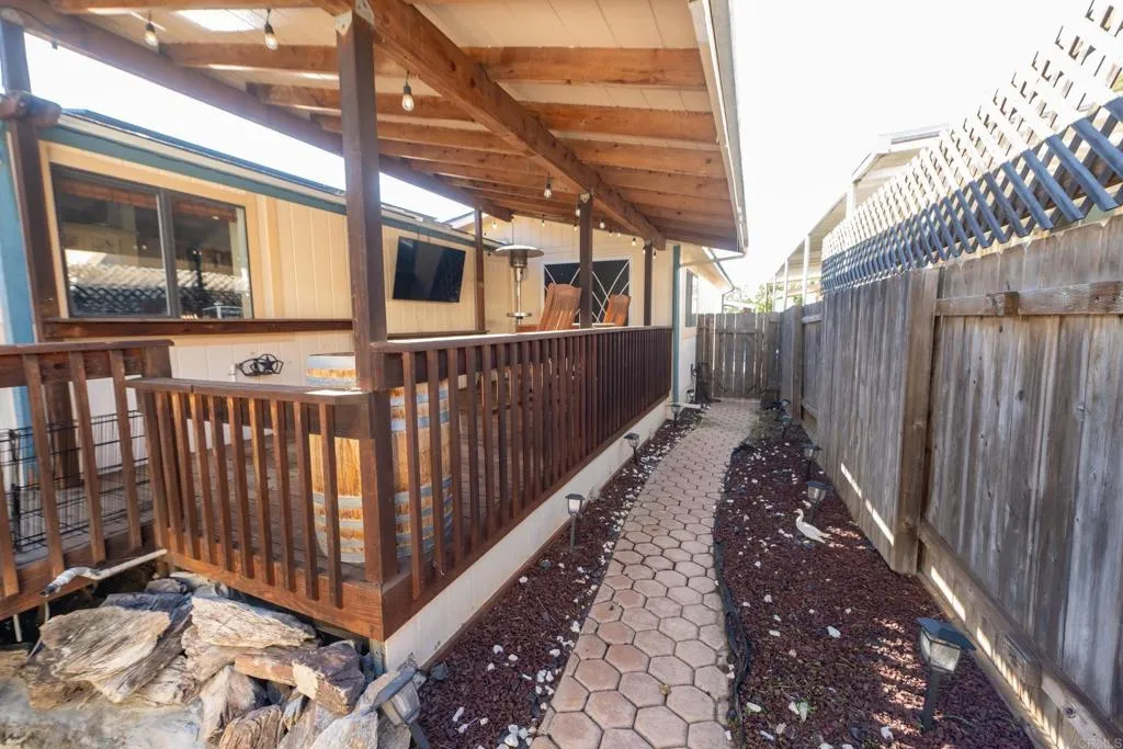 Additional image 7 of 12506 Royal Road Unit 4, El Cajon, CA 92021