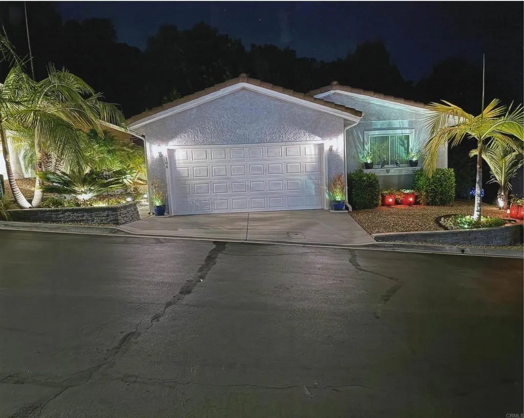 Additional image 3 of 2010 W San Marcos Blvd #166, San Marcos, CA 92078