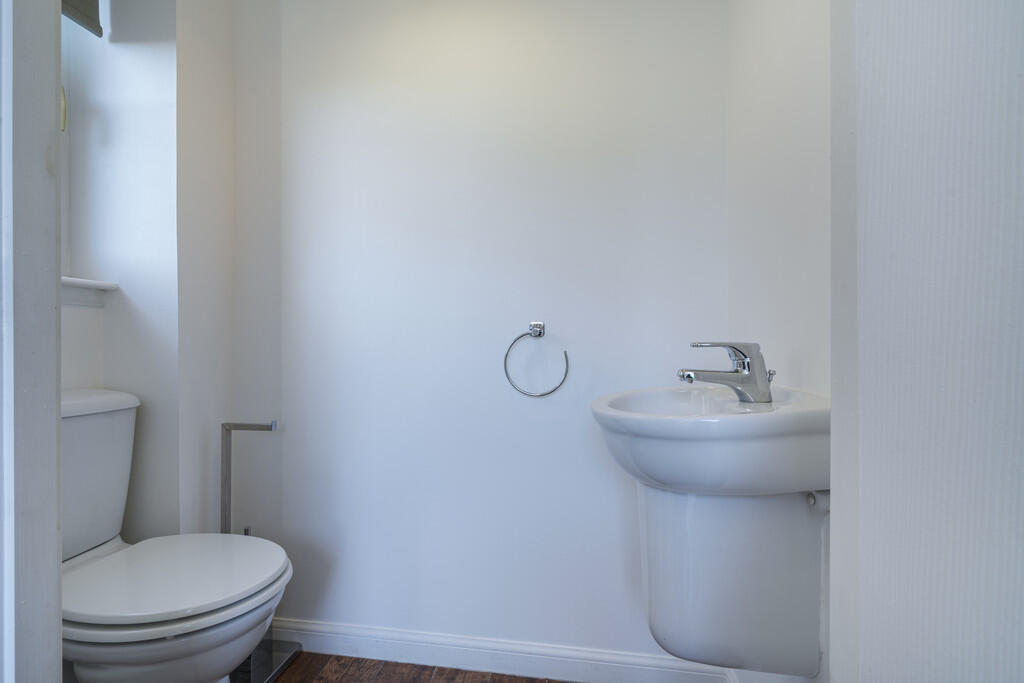 Additional image 10 of Eskywell Place, Aberdeen