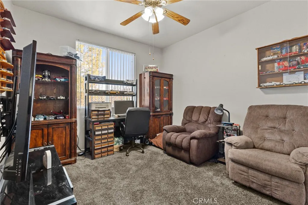 Additional image 16 of 35790 Crest Meadow Dr, Wildomar, CA 92595