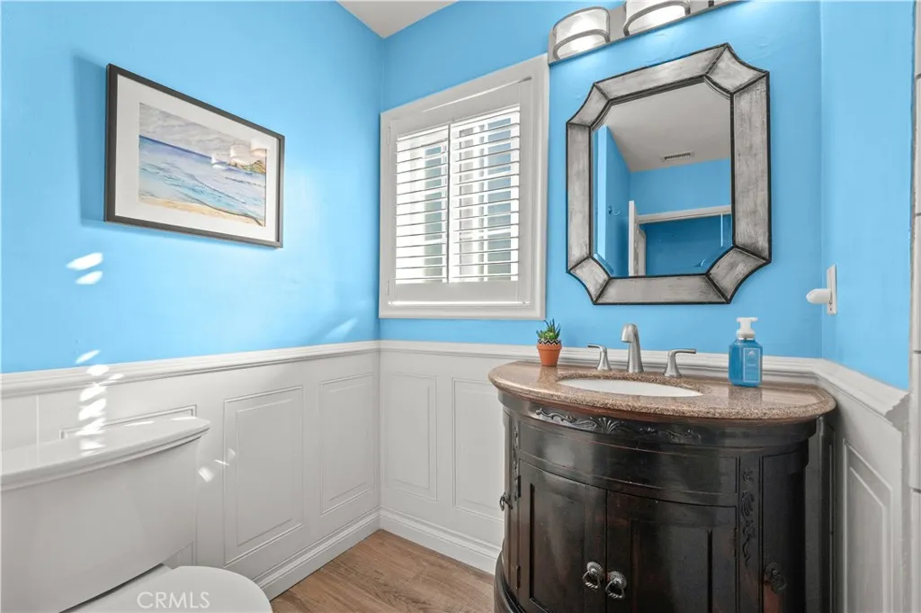 Additional image 88 of 11737 Everest Street, Norwalk, CA 90650