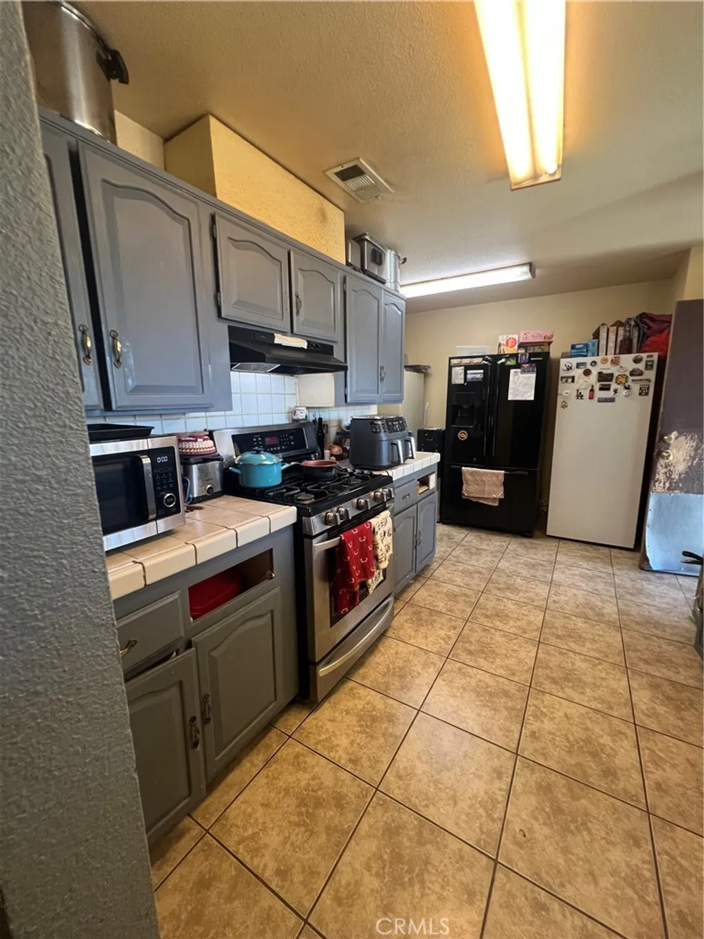 Additional image 7 of 85346 Araby Ave, Coachella, CA 92236