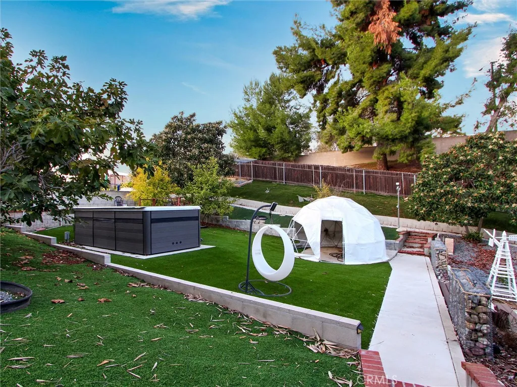 Additional image 40 of 19519 Greenwillow Ln, Rowland Heights, CA 91748