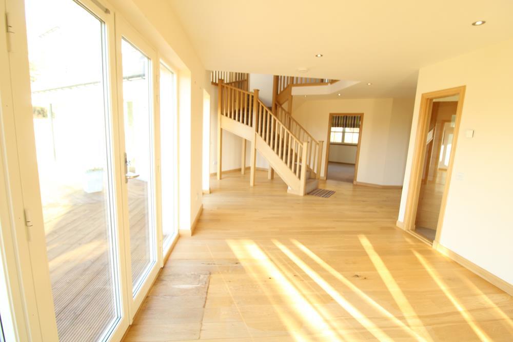 房产图片 7 - The Lea Rig, Drumoak, 阿伯丁郡, AB31