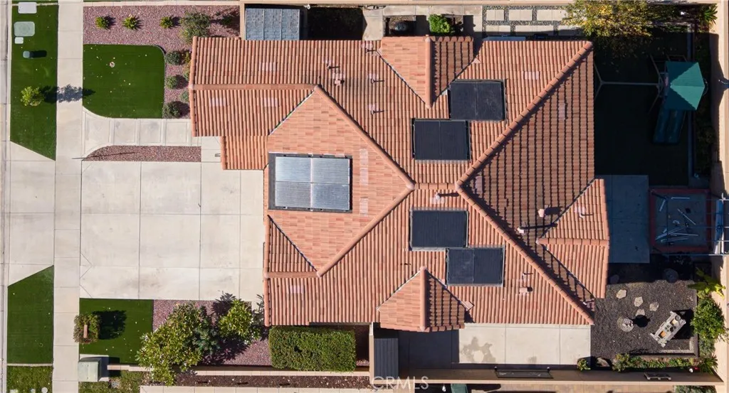 Additional image 62 of 13170 Winslow Drive, Rancho Cucamonga, CA 91739