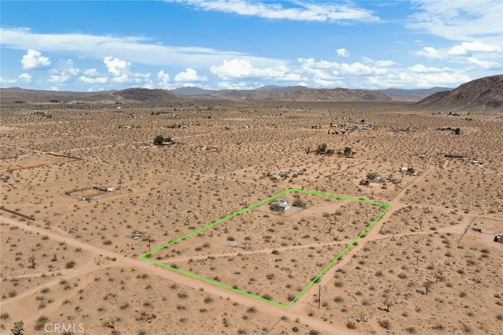 Additional image 35 of 59125 Shayne Lane, Landers, CA 92285