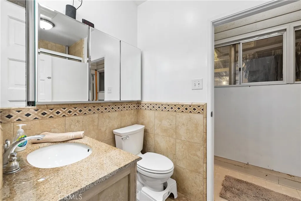 Additional image 55 of 421 W Colorado Boulevard, Monrovia, CA 91016