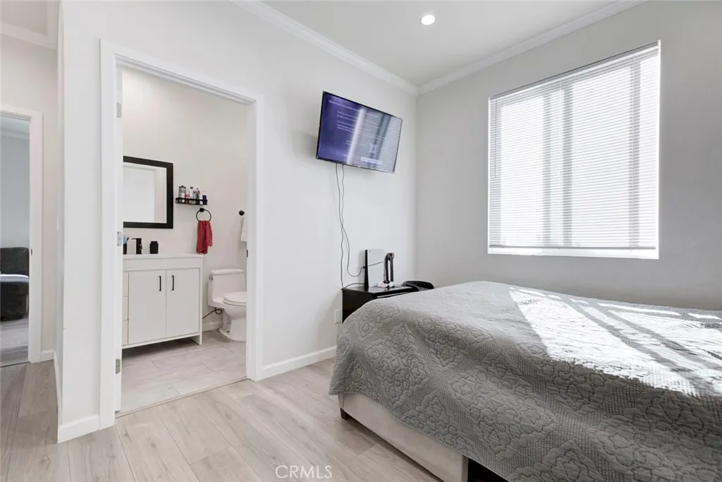 Additional image 97 of 10531 Greenburn Avenue, Sunland, CA 91040