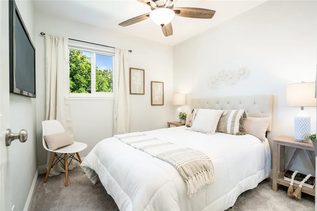 Additional image 17 of 19917 Piccadilly Ln, Huntington Beach, CA 92646