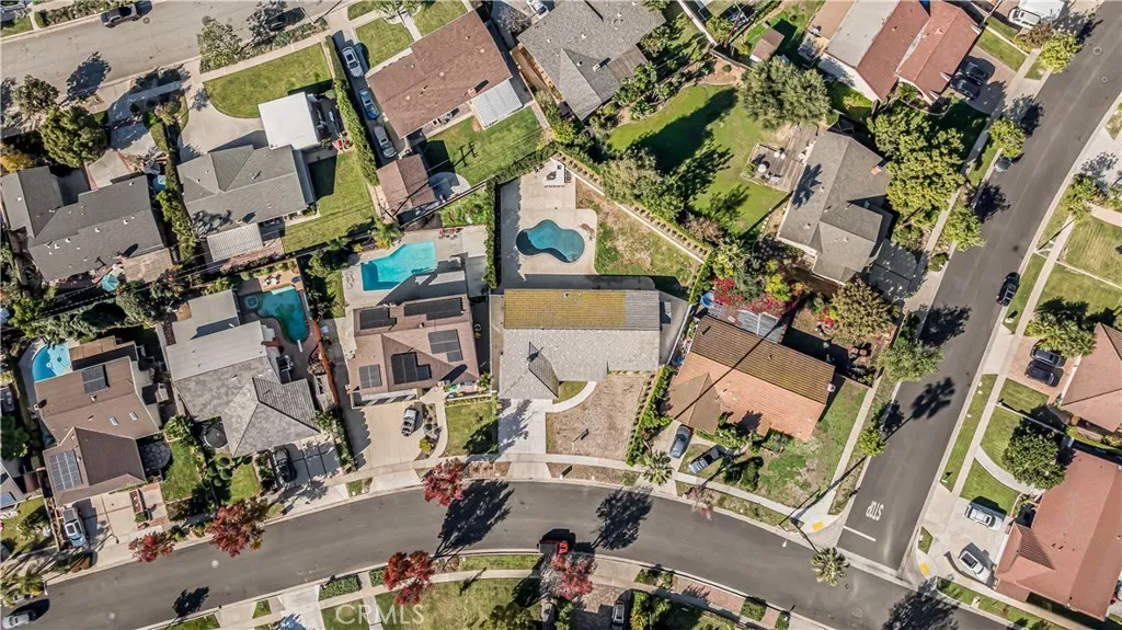 Additional image 61 of 881 N Ford Ave, Fullerton, CA 92832