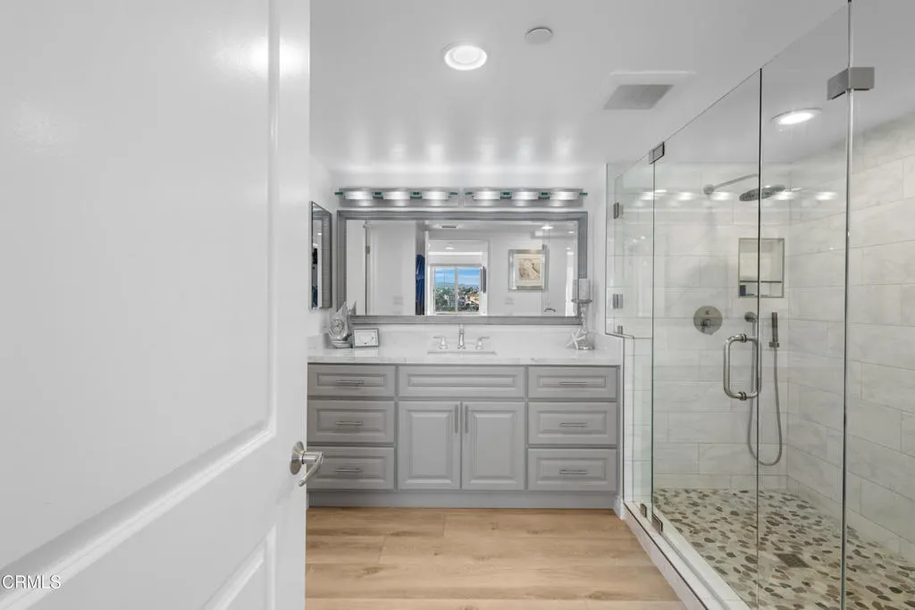 Additional image 66 of 4376 Tradewinds Drive, Oxnard, CA 93035