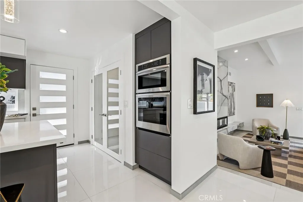 Additional image 15 of 1713 W 247th Place, Lomita, CA 90717