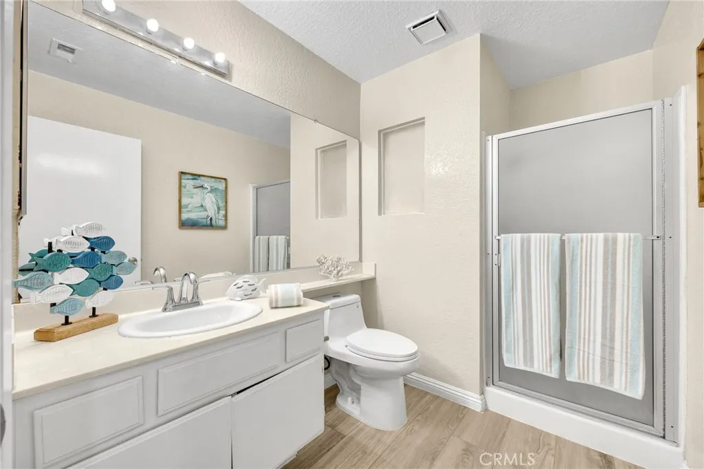 Additional image 26 of 70 Willowcrest Lane, Pomona, CA 91766