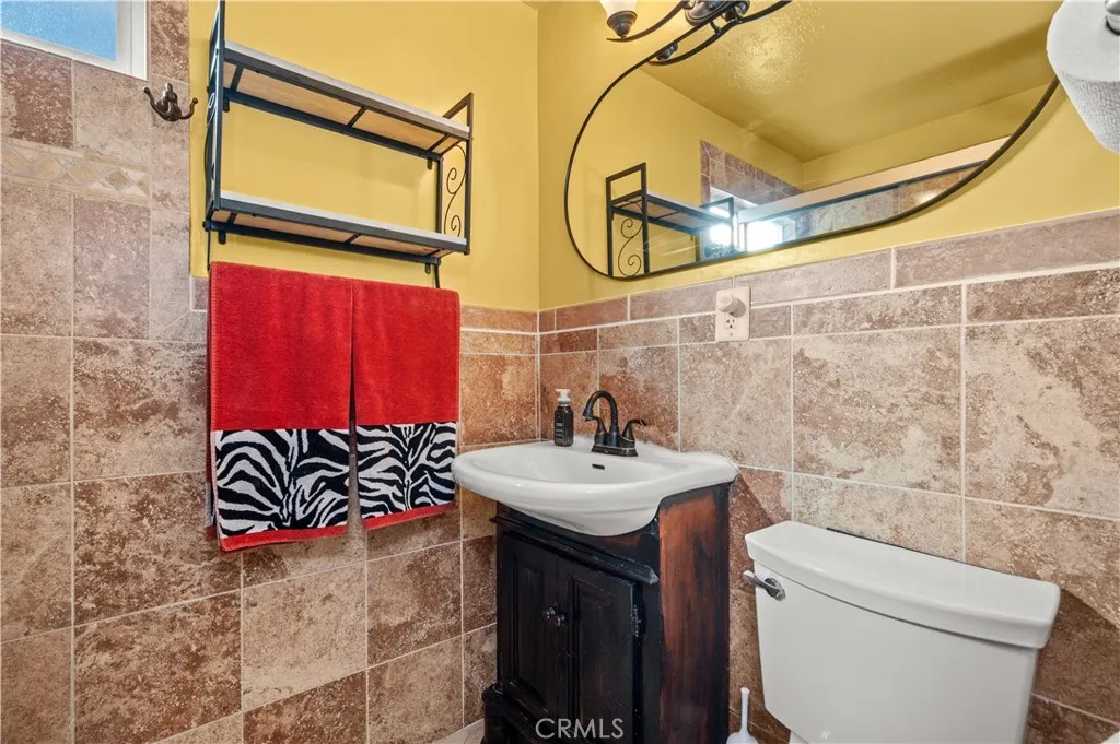 Additional image 22 of 11737 Everest Street, Norwalk, CA 90650