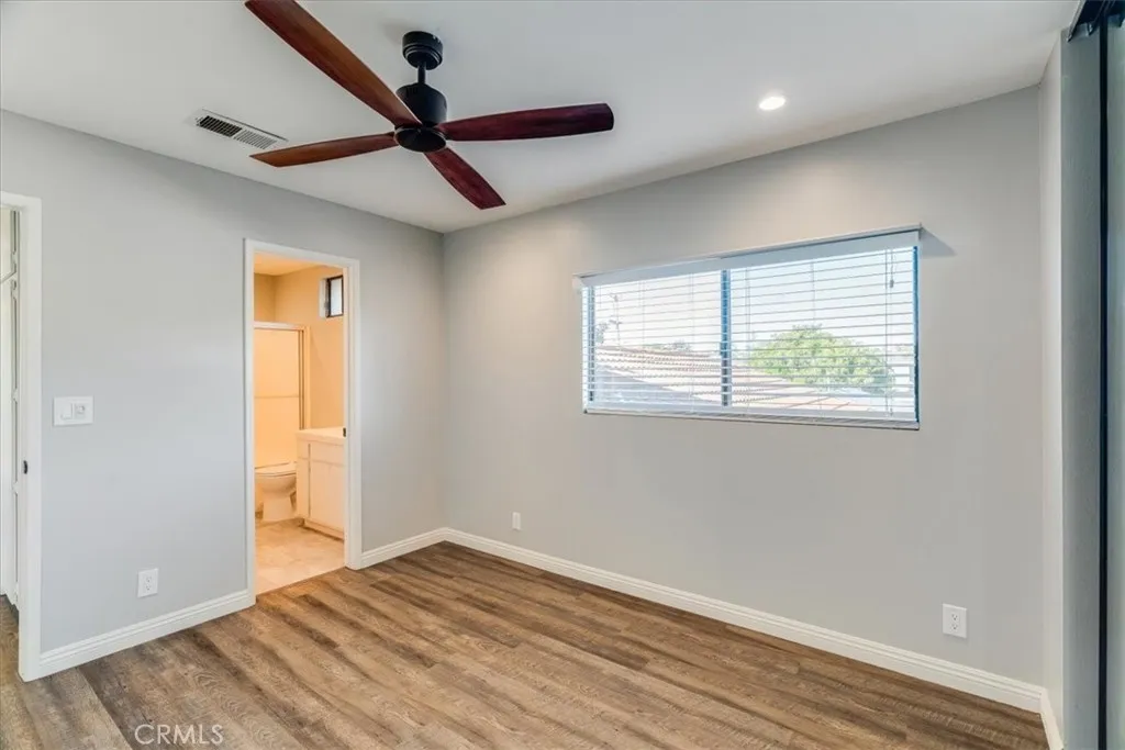 Additional image 15 of 436 S Oak Park Blvd Unit 8, Grover Beach, CA 93433