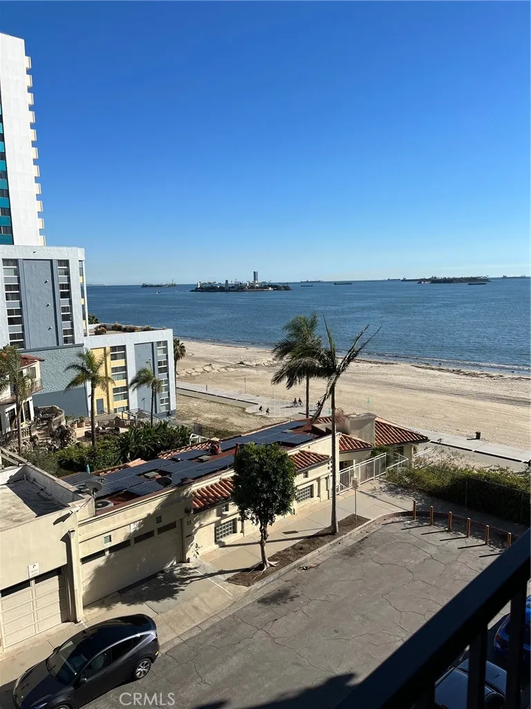 Additional image 42 of 1750 E Ocean Boulevard Unit 503, Long Beach, CA 90802