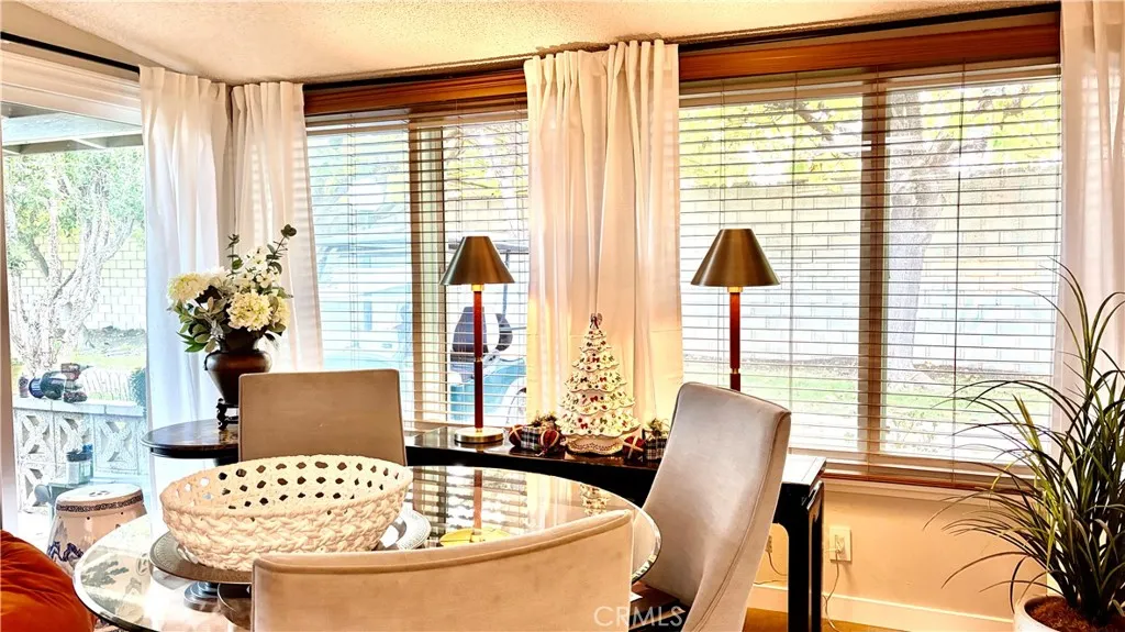 Additional image 6 of 13361 El Dorado Dr., M8-201a, Seal Beach, CA 90740