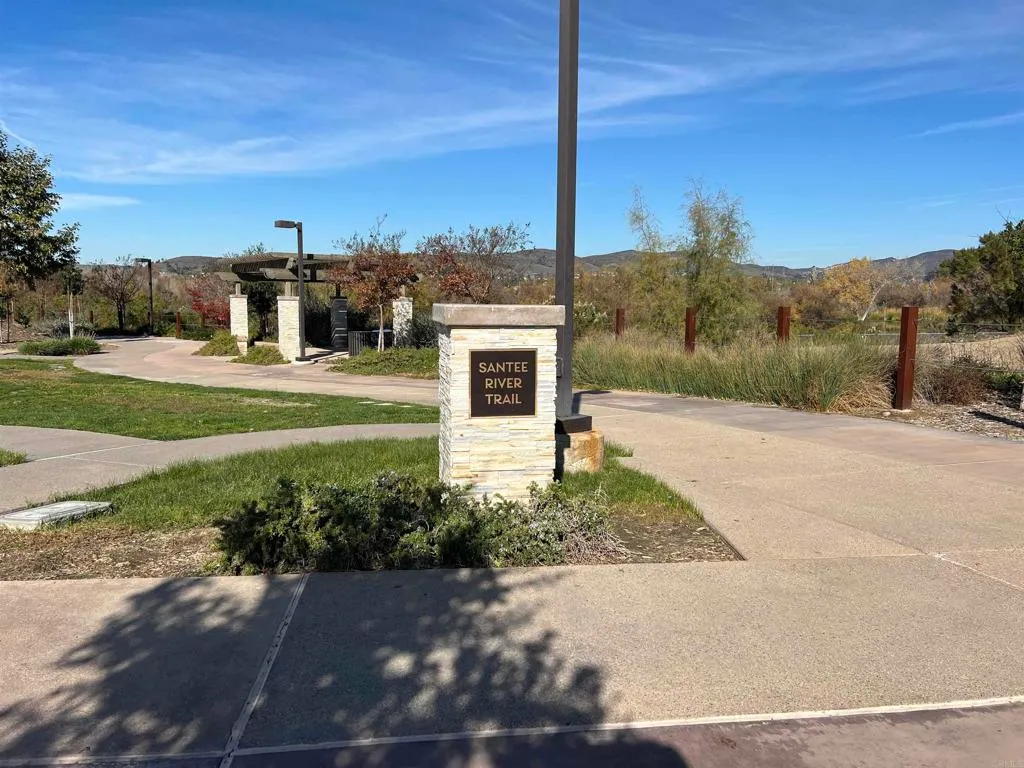 Additional image 59 of 319 Lagoon Way, Santee, CA 92071