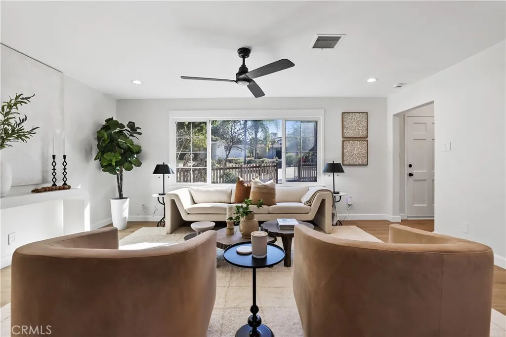 Additional image 16 of 139 Ramona Dr, Fullerton, CA 92833