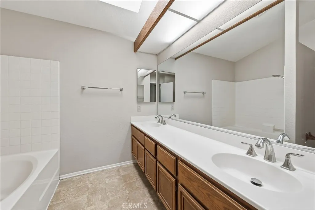 Additional image 39 of 14988 Long View Drive, Fontana, CA 92337