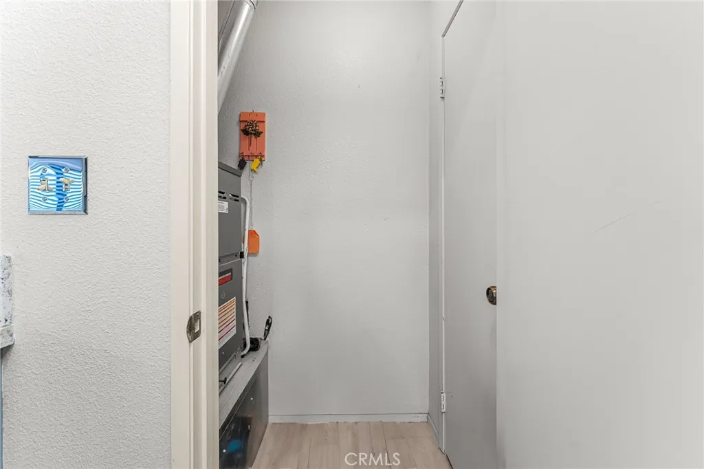 Additional image 56 of 152 Verde Way, Palm Desert, CA 92260