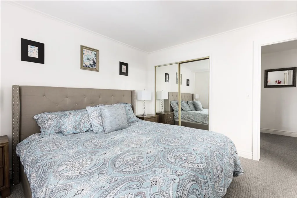 Additional image 30 of 712 S Old Toll Rd, Twin Peaks, CA 92391