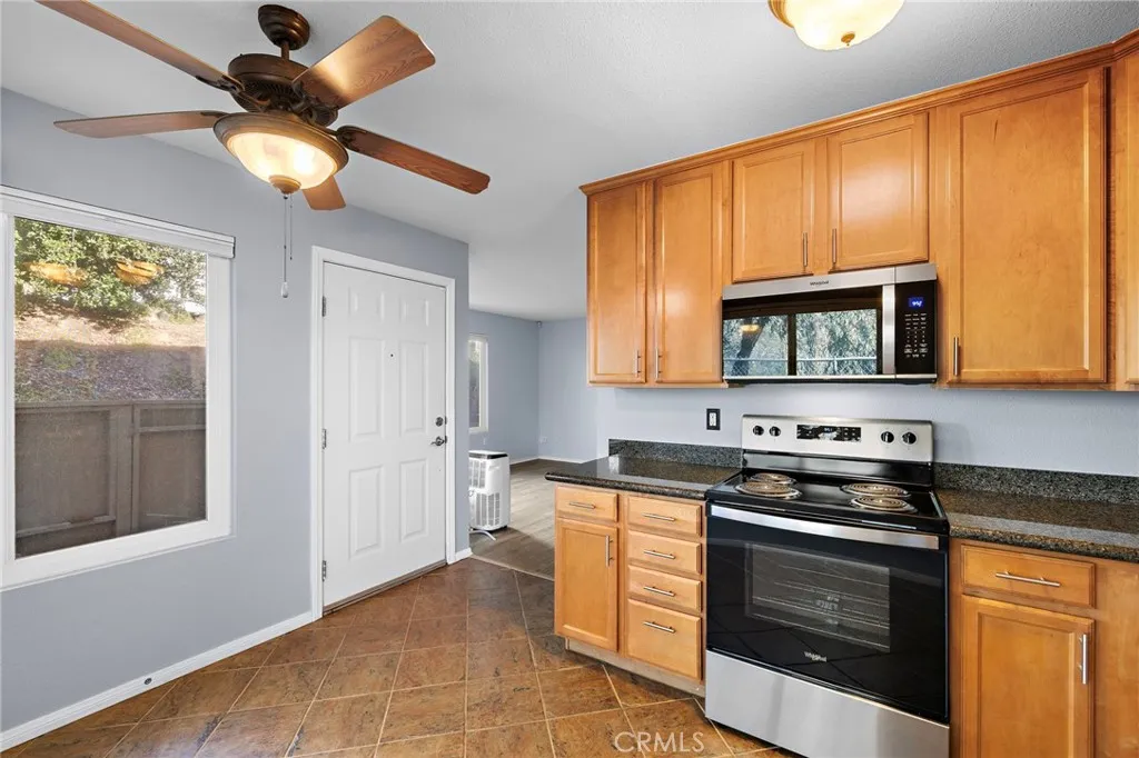 Additional image 38 of 6333 College Grove Way Unit 4107, San Diego, CA 92115