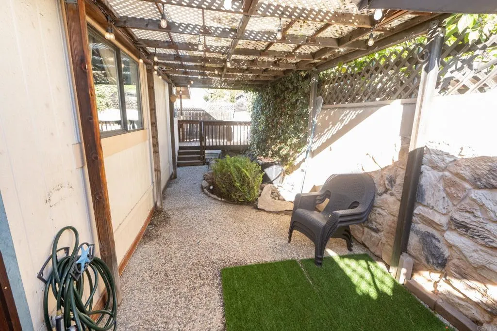 Additional image 10 of 12506 Royal Road Unit 4, El Cajon, CA 92021