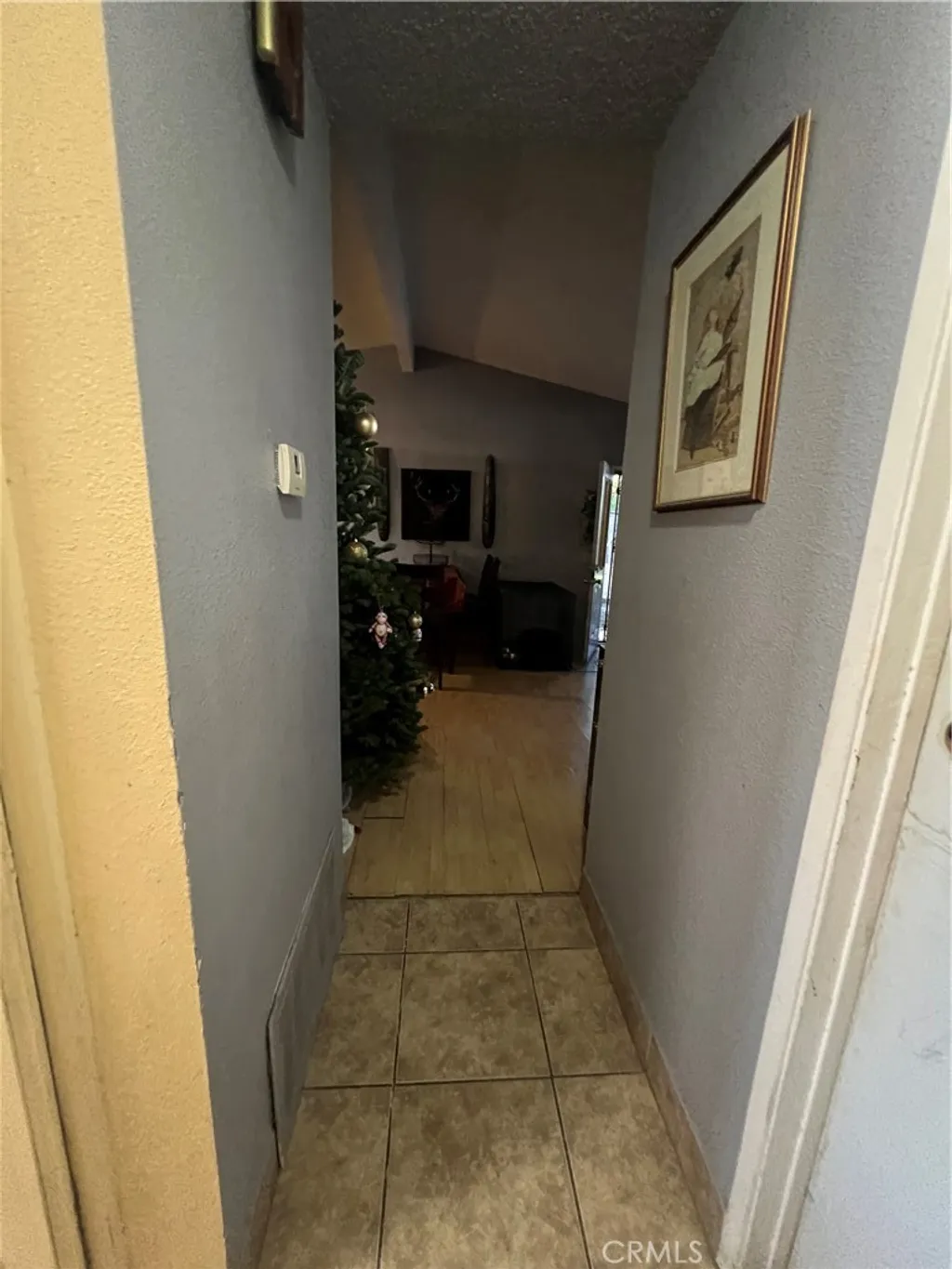 Additional image 14 of 85346 Araby Ave, Coachella, CA 92236