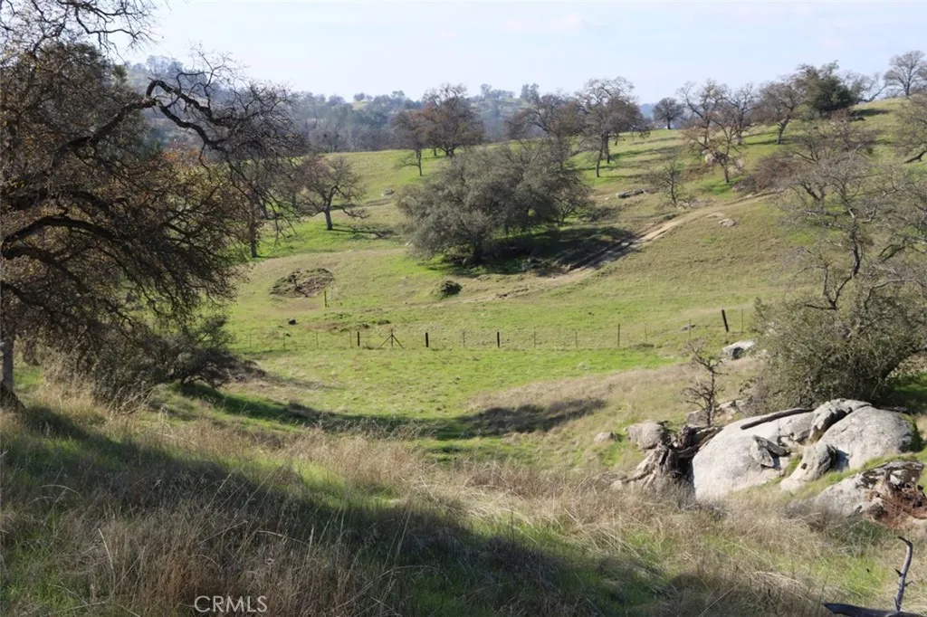 Additional image 85 of 40461 Long Hollow Drive, Coarsegold, CA 93614