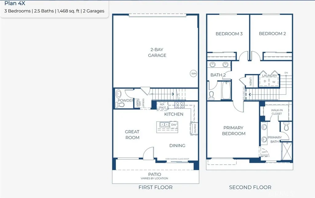 Additional image 25 of 3679 W S. Eichler Paseo Unit 11, Ontario, CA 91761