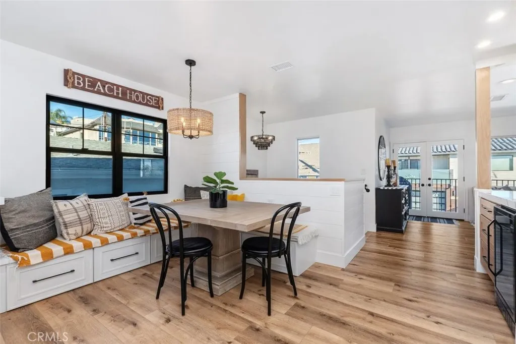 Additional image 67 of 34011 El Contento Dr, Dana Point, CA 92629