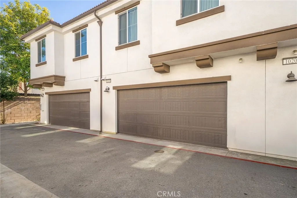 Additional image 60 of 1018 Shiba Court, Upland, CA 91786