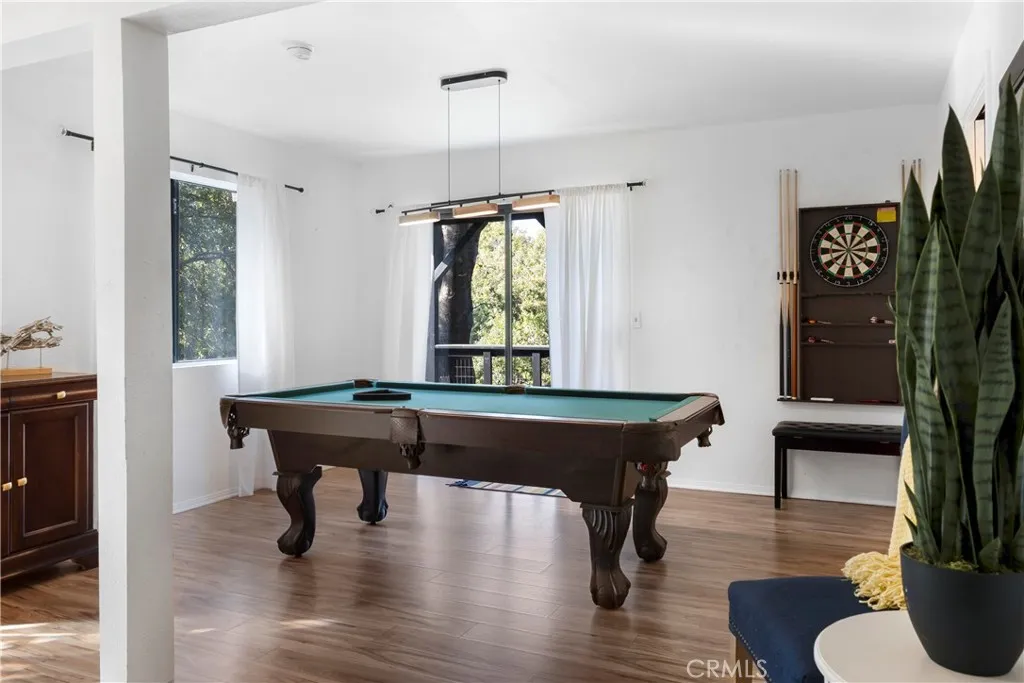 Additional image 25 of 290 Davos Drive, Crestline, CA 92325