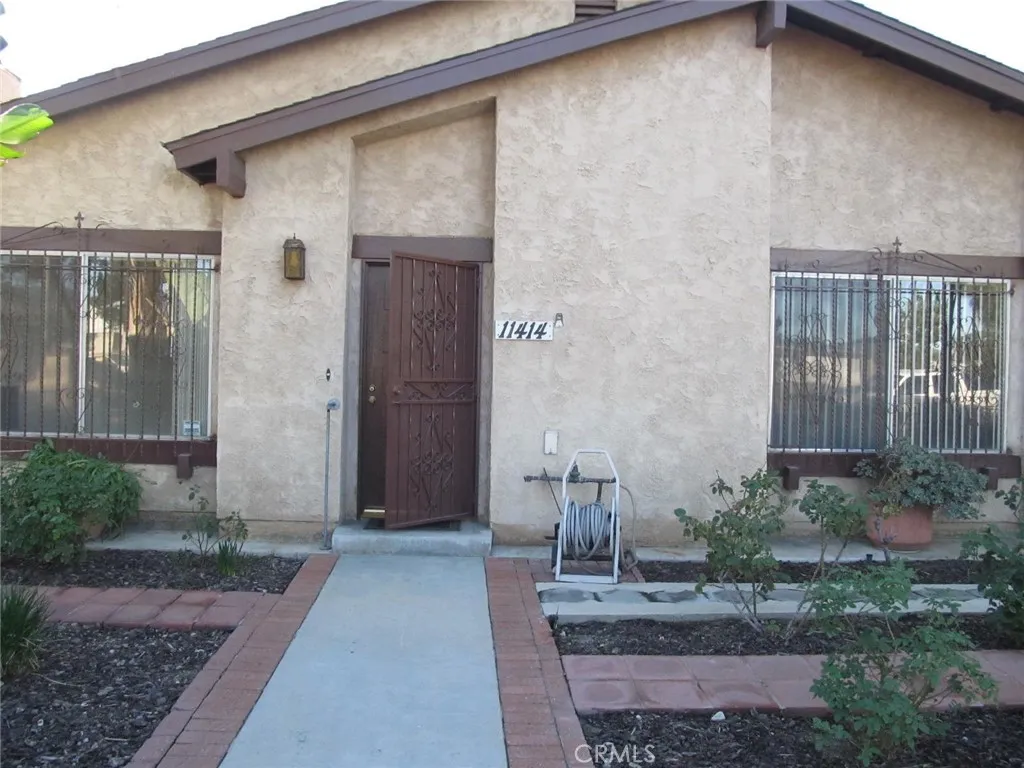 Additional image 5 of 11414 Strathern Street, North Hollywood, CA 91605