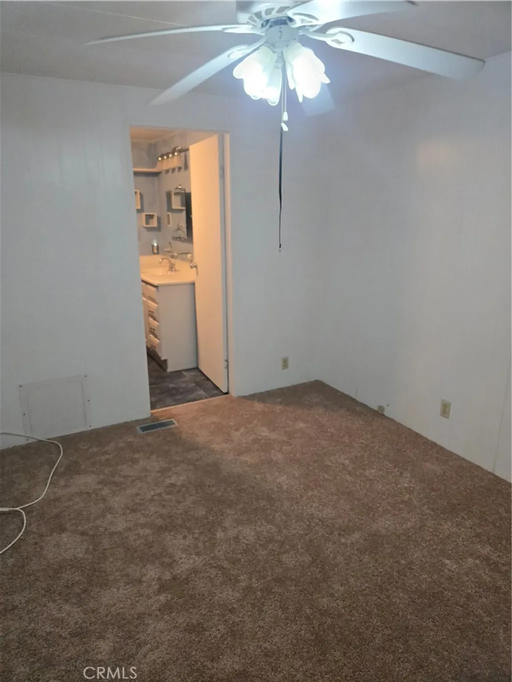 Additional image 11 of 42751 Florida Unit 126, Hemet, CA 92544