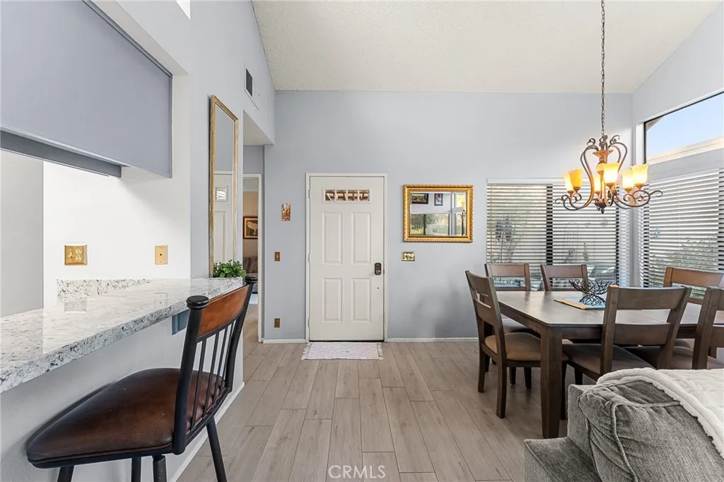 Additional image 46 of 152 Verde Way, Palm Desert, CA 92260