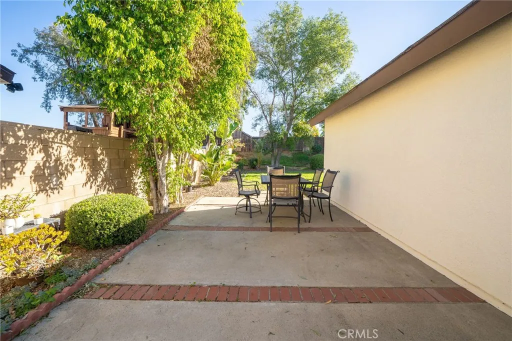 Additional image 23 of 9121 Helms Ave, Rancho Cucamonga, CA 91730