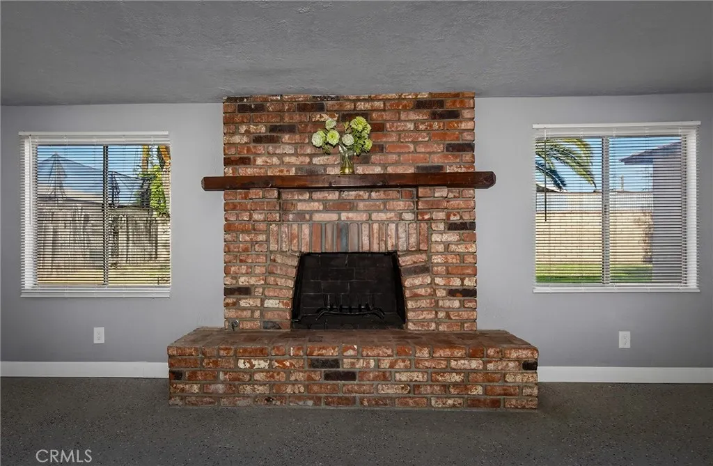 Additional image 13 of 18206 Seville Ave, Fontana, CA 92335