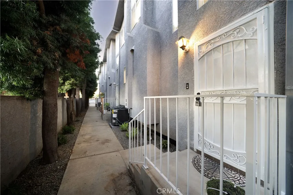 Additional image 44 of 1067 252nd St Unit 7, Harbor City, CA 90710