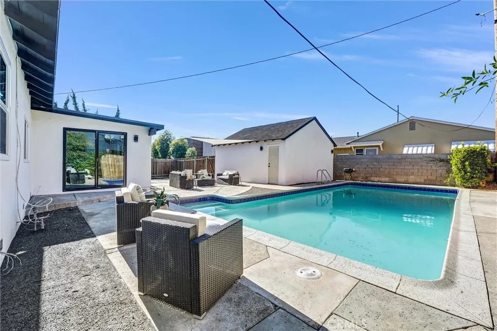 Additional image 39 of 10505 Halbrent, Mission Hills (San Fernando), CA 91345