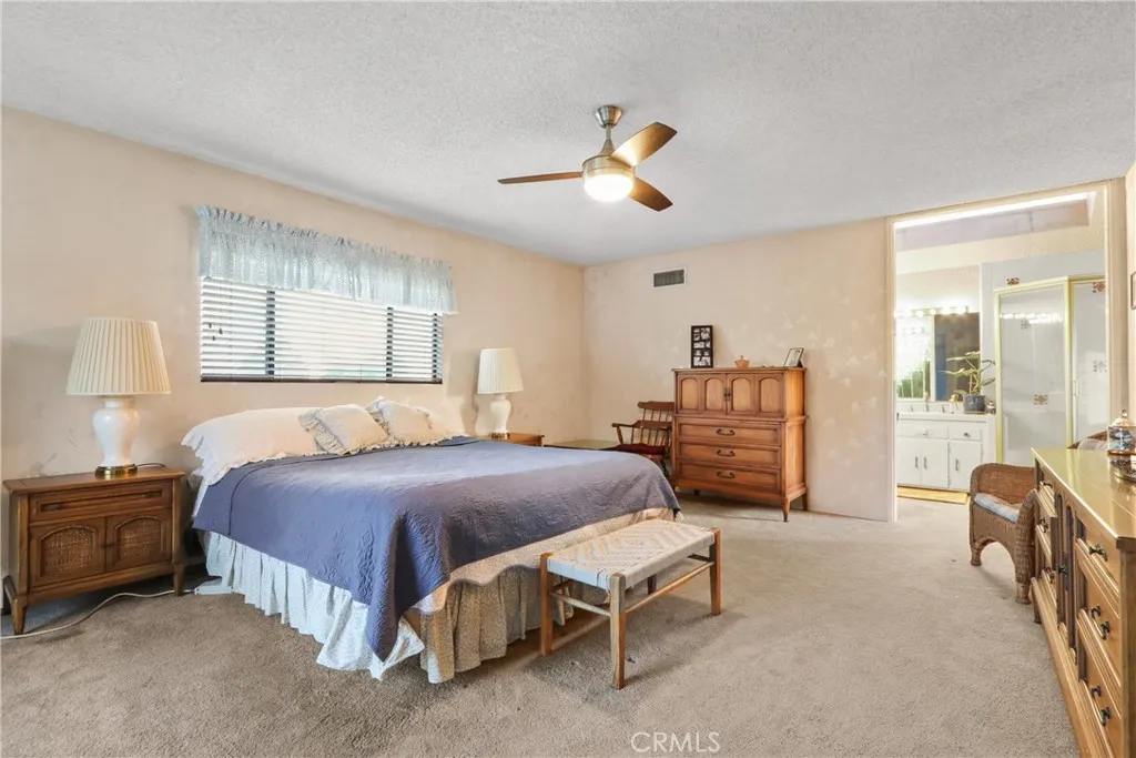 Additional image 37 of 946 W La Deney Dr, Ontario, CA 91762