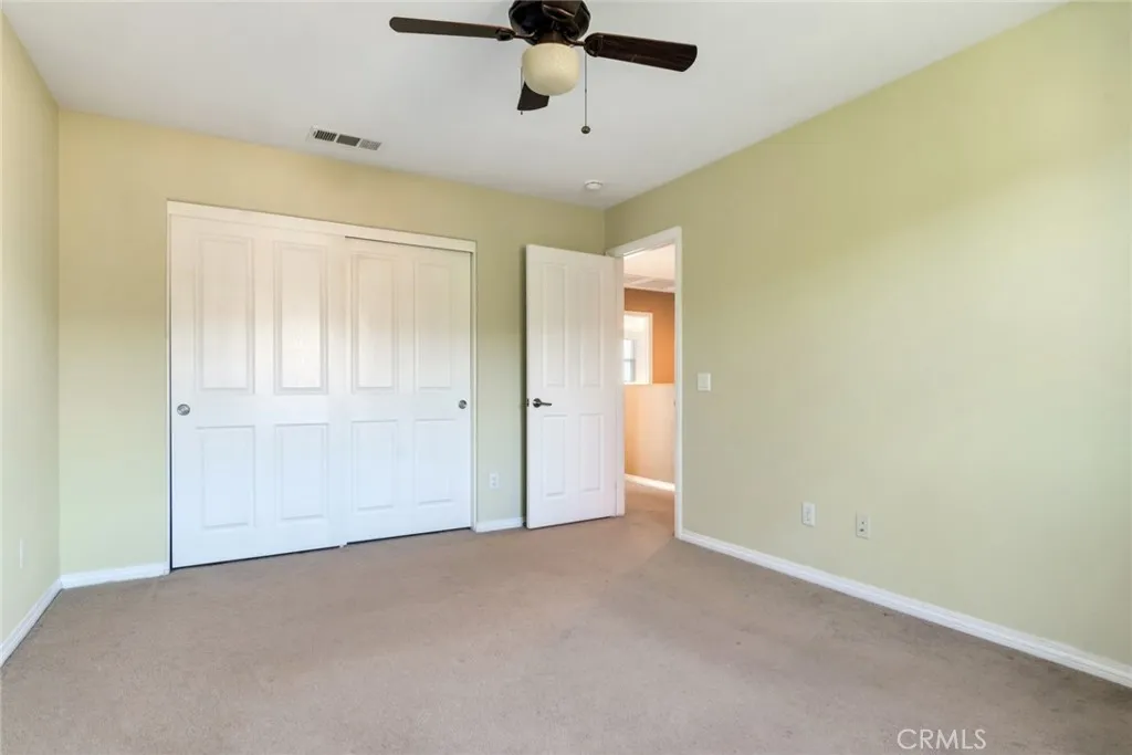 Additional image 30 of 4057 White Ash Rd, San Bernardino, CA 92407