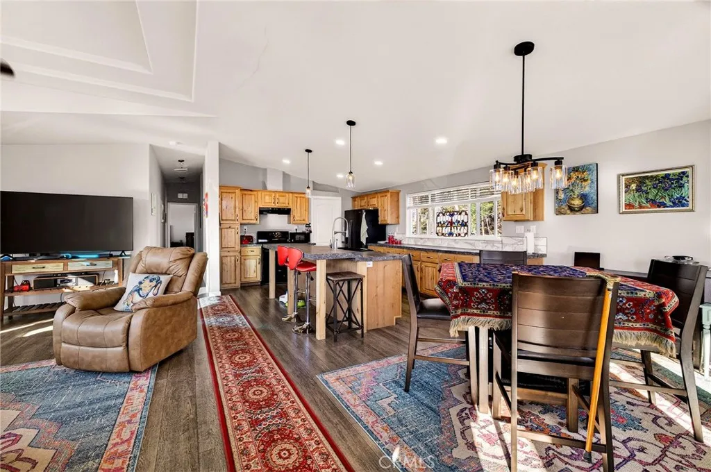 Additional image 52 of 13709 Andover Dr, Magalia, CA 95954