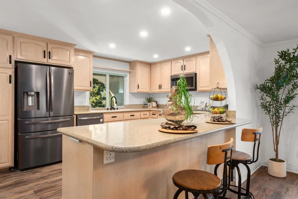 Additional image 79 of 3870 Avenida San Miguel, Bonita, CA 91902