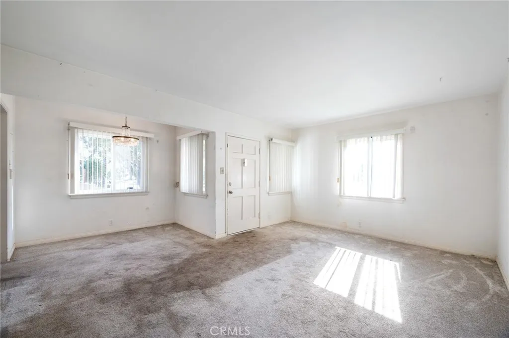 Additional image 15 of 1643 265th Street, Harbor City, CA 90710